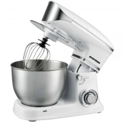 Küchenmaschine Veritat Food Processor & Knetmaschine 14 Küchenmaschine Veritat Food Processor & Knetmaschine -Siemens Geschäft 0fe9e611 a0e5 44ba 9ac6 3634f1157107