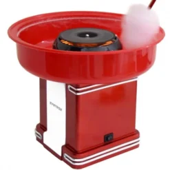 Elektrische Zuckerwattemaschine Zuckerwattemaker Cotton Candy Maker ZWM-500W Oregon 13 Elektrische Zuckerwattemaschine Zuckerwattemaker Cotton Candy Maker ZWM-500W Oregon -Siemens Geschäft 10132dfe 2e9d 45f4 9188 c83ba304d40b