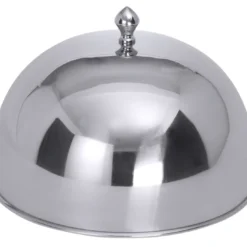 Contacto Dressiernadel, Gebogen 18 Cm -Siemens Geschäft 10626bb4 dd33 462d a6c1 96922190416d 2