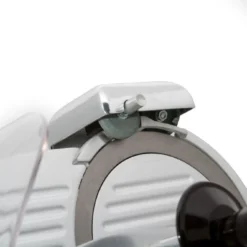 Hendi Aufschnittmaschine Profi Line 250, 485x420x395 Mm -Siemens Geschäft 109ac554 22f4 4d66 a5e7 53e7492fc843 1