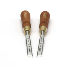 Schrägbeitel Set 2-teilig -Siemens Geschäft 1298bdc5 65ae 42a8 bf0d 70c15f7007ad scaled