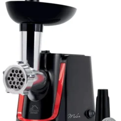 Bartscher Fleischsteaker 1WS2000 Von CHEFGASTRO 11 Bartscher Fleischsteaker 1WS2000 Von CHEFGASTRO -Siemens Geschäft 12c2ea4d ab3d 47e9 b80a 42ec3ac6600c