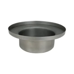 SARO Hot-Dog-Maker Modell CS-100 -Siemens Geschäft 14cff0af e357 4af9 9be2 52a750eeee30