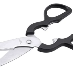 Contacto Fischentschupper 15 Contacto Fischentschupper -Siemens Geschäft 15684a31 d9a4 4ac8 83eb 676cb7618409