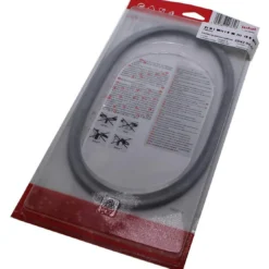 Tefal 790362 Dichtung 220mm Für Sensor, Optima, 4,5l, 6l, Schnellkochtopf