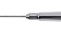 Contacto Einhand-Wiegemesser 16 Cm -Siemens Geschäft 158d840c 1f86 4a93 afcd d8f7ee1b92c0 1