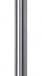 Handstabmixer : Ohne -Siemens Geschäft 15a64956 06cf 43ff be5c e049cad250aa 1