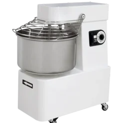 Teigknetmaschine - 22 Liter / 17 Kg - 230 Volt -Siemens Geschäft 15cb982d cd61 44d1 a825 34766d3ac959 1