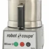 Robot-Coupe Blixer® 2 -Siemens Geschäft 16077ac2 9099 4eb7 b87a 3aa8baed4638