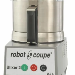 Robot-Coupe Blixer® 2