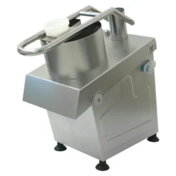 KRONEN KG-201 Gemüseschneider KG201 Edelstahl Schneidemaschine 300U/min -Siemens Geschäft 1674dd7c 4aff 409f 868f bafcaf29cb7c 1