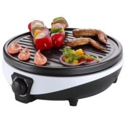 3 In 1 Crepes Maker Pfannkuchen Eierkuchen Elektrogrill Luzern Syntrox Germany -Siemens Geschäft 16b31764 3675 4d73 873b e2aad6f3f51c