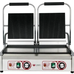 Beeketal Gastro Kontaktgrill BKG7 -Siemens Geschäft 174ed549 3cab 4afd a094 d0a15037edc3 1