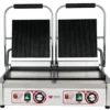 Beeketal Gastro Kontaktgrill BKG8 -Siemens Geschäft 174ed549 3cab 4afd a094 d0a15037edc3 4