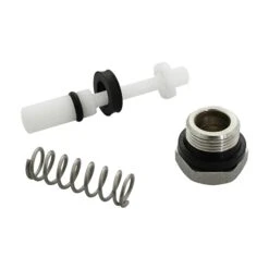 Schneider® Schneider - Pendelschäler Länge: 157mm, Klinge:50mm 15 Schneider® Schneider - Pendelschäler Länge: 157mm, Klinge:50mm -Siemens Geschäft 1771d482 dbf0 488b bfbe cb03cc1b102d