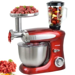 Küchenmaschine Zosma Fleischwolf & Mixer 11 Küchenmaschine Zosma Fleischwolf & Mixer -Siemens Geschäft 177de71c b201 4a82 8abe d606d0ff8f5a 1