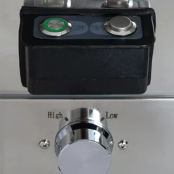 Beeketal Küchenkutter Küchenmaschine Kutter BKK9VA -Siemens Geschäft 1782652c 049f 4d22 b77e 734bfb656fc1