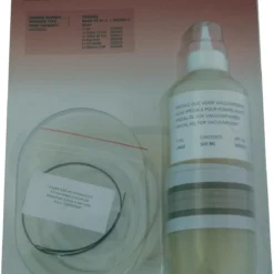 Henkelman Service-Satz Für Vakuummaschine Jumbo 35 Delitech -Siemens Geschäft 179c7af1 faca 463d a729 8b34ca435e4c 1