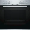 Bosch HND210CS61 Kochgeräte-Set Keramik Elektrischer Ofen 1 Bosch HND210CS61 Kochgeräte-Set Keramik Elektrischer Ofen -Siemens Geschäft 17a5ca26 e2dd 431c 83a7 26d95f73ae95 1