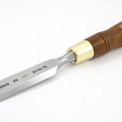 Stechbeitel Premium Poliert - 10 Mm -Siemens Geschäft 1837a21b 438d 48df b122 92db89f24373