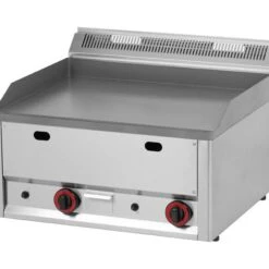 GGG Grillplatte, Gas, Auftisch