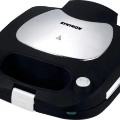 Wechselplatten Für Multimaker SM-1500W