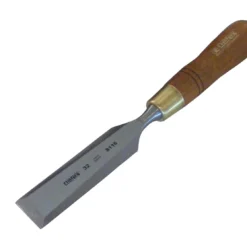 Stechbeitel Premium Poliert - 06 Mm -Siemens Geschäft 1948a467 d3c1 4bd4 b390 215279e936f9 2