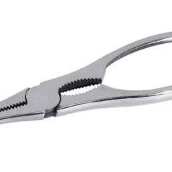 Contacto Bratenspieß 45 Cm -Siemens Geschäft 19add5c9 148d 4cd7 989b d2c55afe5827