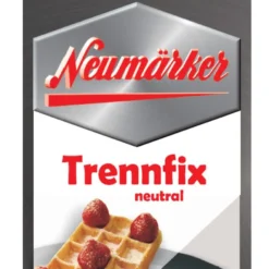 WAS Germany - Trennfix Spray Neutral (345940012) -Siemens Geschäft 19c9e1fa e204 4b1b 8448 2af237aed6fc 1