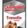 WAS Germany - Trennfix Spray Neutral (345940012) -Siemens Geschäft 19c9e1fa e204 4b1b 8448 2af237aed6fc