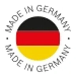 HEZ533000 -Siemens Geschäft 19cd5b68 2d1f 468d 8556 7c35f127979e 1