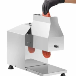 Bartscher Fleischsteaker 1WS2000 Von CHEFGASTRO 15 Bartscher Fleischsteaker 1WS2000 Von CHEFGASTRO -Siemens Geschäft 19ec64e6 814a 4ae9 8d3e 4b6294072f60