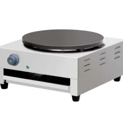 GGG Crepes, Gas -Siemens Geschäft 1a1f05f2 f2bc 4bd8 afd5 28f133329be9 1