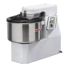 KBS Teigknetmaschine Für 12kg Teig Kessel N. Herausnehmbar -Siemens Geschäft 1abe7b1c 0088 492b b72a 490ed05c0644