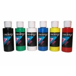 Airbrush Set Sparmax Airbrushpistole Saturn Kompressor Createx Farben Kit 3111 15 Airbrush Set Sparmax Airbrushpistole Saturn Kompressor Createx Farben Kit 3111 -Siemens Geschäft 1acdfa19 6b45 4c90 a14e d24756d3cc4c