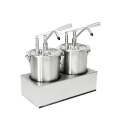 Schneider® Schneider Flaschenwärmer, 2-fach, Elektrisch -Siemens Geschäft 1adbca6e 1e35 490f ab55 2ff6a8c27f29 3 scaled