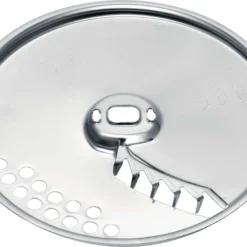 Bosch Pommes-Frites-Scheibe F.MUM5/MUM4/MCM6 MUZ45PS1