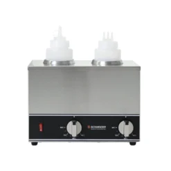 Schneider® Flaschenwärmer, Elektrisch Ausführung: 3-fach -Siemens Geschäft 1b4d7cea 4490 4920 9691 27e78acff25e scaled