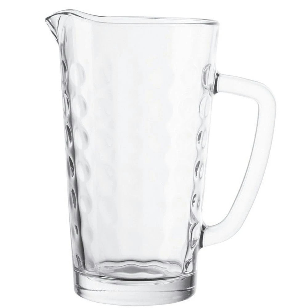 Leonardo Krug 175 X 130 X 245 Mm / 1,85 L 4 Leonardo Krug 175 X 130 X 245 Mm / 1,85 L – Bild 2