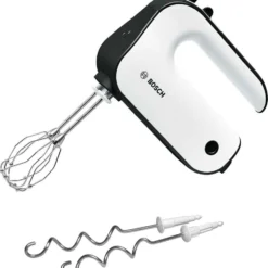 Siemens Handrührer MQ95520N -Siemens Geschäft 1bba0b26 920c 42cf 90fa 4b3cd56447e9 1