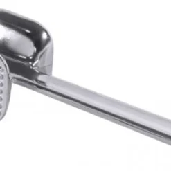 4x Grill- Und Bratenschnur Im Wiederverwendbarem Klarem Kunststoffspender, -Siemens Geschäft 1c2bea6a 872f 4545 b8a3 cc2aa833a5cc 1