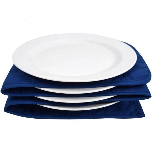 Tellerwärmer Warmhalter Barrow Elektrisch Für Gastronomie Geeignet 5 Tellerwärmer Warmhalter Barrow Elektrisch Für Gastronomie Geeignet – Bild 3