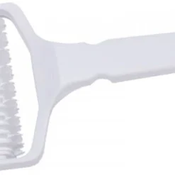 4x Gitterschneider Aus Weißem ABS-Kunststoff, Hitzeresistent Bis +120C, -Siemens Geschäft 1d46e908 c7c4 4360 9803 4b7d754bc18d 1