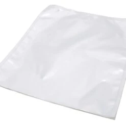 Siegelrandbeutel Vakuumbeutel Glatt 250 X 350 Mm 90 µ, 100 Stück