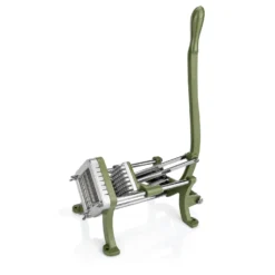 2x Contacto Zigarrenschneider, Edelstahl, Länge: 10 Cm, Klingenlänge: 2,5 Cm -Siemens Geschäft 1ed8b4f6 e1af 49e9 866b abc5214d60b7 4