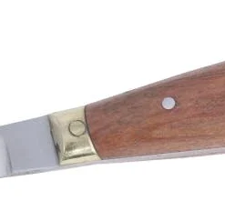 Contacto Currywurstschneider, Manuell -Siemens Geschäft 1ee3af01 f6e6 4155 b5f7 cbdf4b9ee57f 5