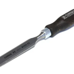 Narex Stechbeitel - Flach 22 Mm