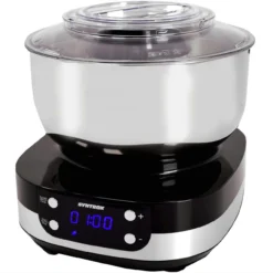 Knetmaschine Twist&Fusion Salad Cecotec -Siemens Geschäft 1f6f81b2 ebef 41c4 89ce 79f000ac5c3e 2