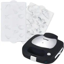 Wechselplatten Für Multimaker SM-1500W -Siemens Geschäft 1f792a20 3cc2 47d2 846e eb9068eb04a5