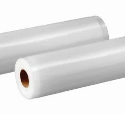 3x Bartscher Vakuumier-Beutel G1,2L -Siemens Geschäft 1fd9fe6b 5ffb 4e1d 8b6a fc73054330ab 2